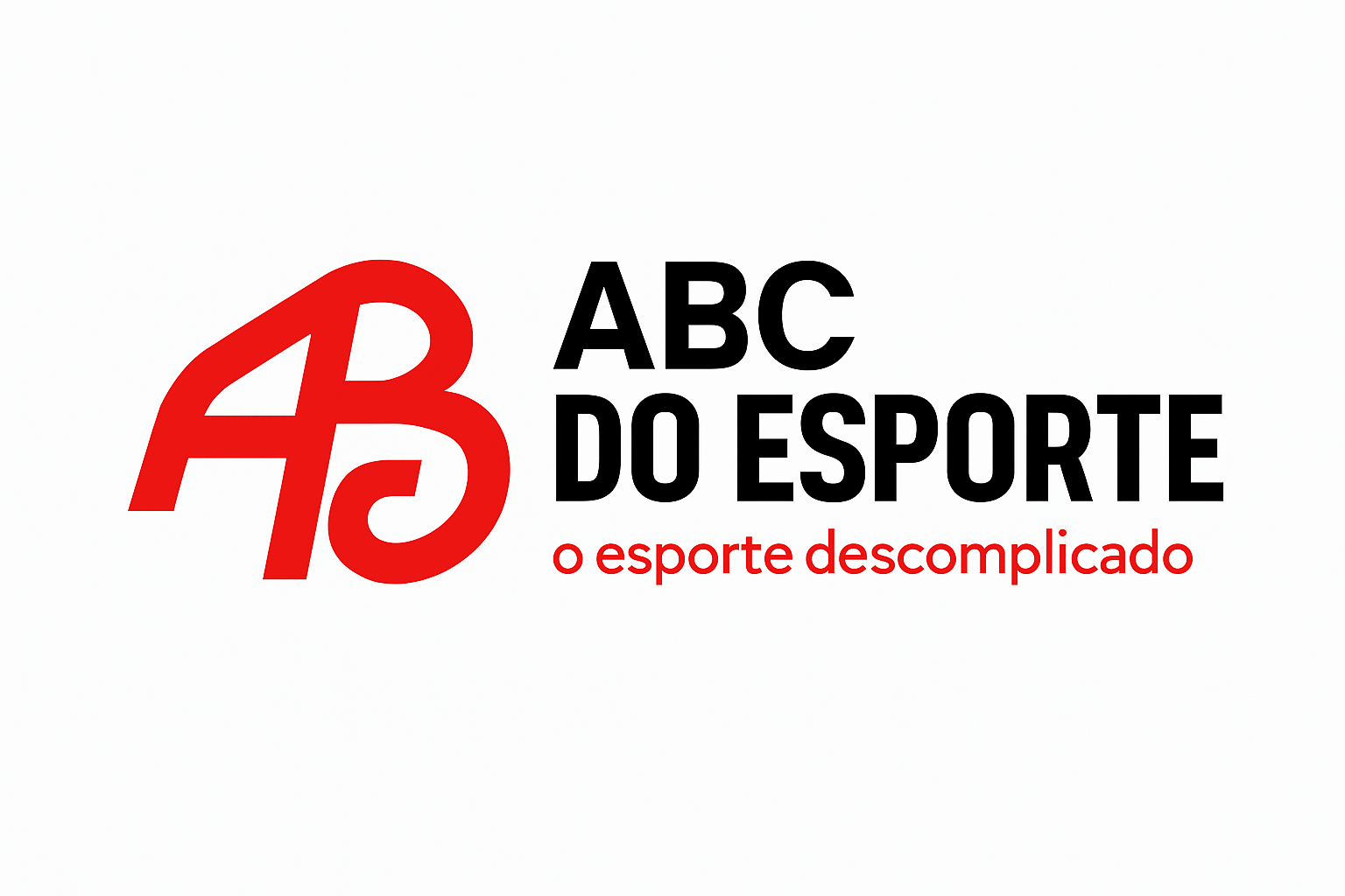 ABC do Esporte