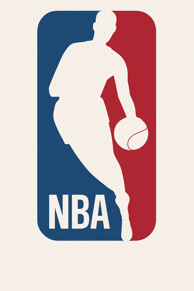 Como funciona a NBA? Regras e regulamentosda temporada regular e playoffs.