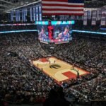 Hora de conhecer e entender melhor o que é basquete