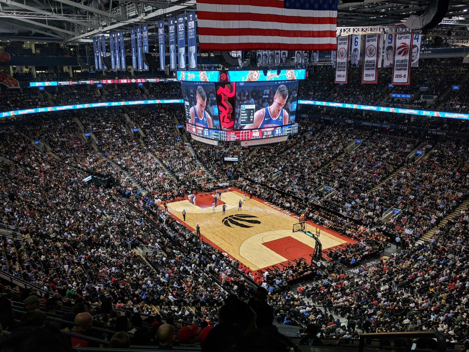 Hora de conhecer e entender melhor o que é basquete