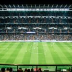 Entender o que é futebol deixa o jogo ainda mais emocionante