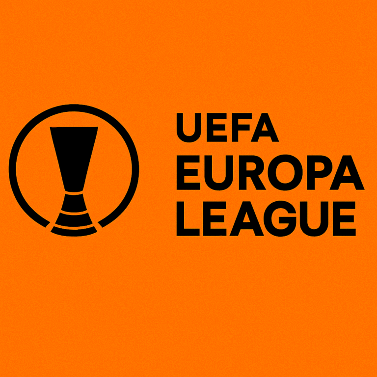 Segunda competição mais importante do futebol europeu, a UEFA Europa League reúne anualmente gigantes do futebol