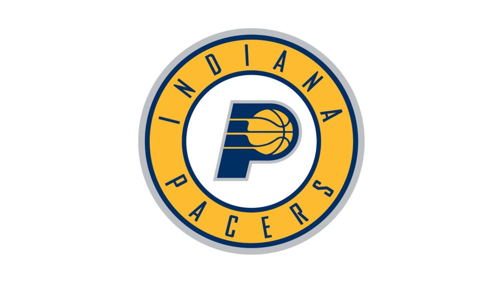 Indiana Pacers está nas finais da NBA 2024-25